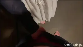 japanese,japanese-creampie,hd,jav,creampie