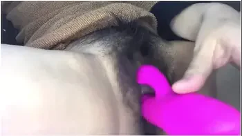 japanese-mom,solo-female,toys,japan,hd