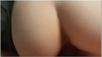 couple,amateur,japanese,xxx-porn-video,free-sex-videos