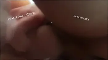 intense,orgasms,asian,orgasm,couple