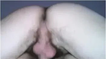 man-ass,brunette,teens,latin,close-up