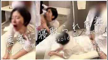 xxx-porn-video,jav,couple,milf,cosplay