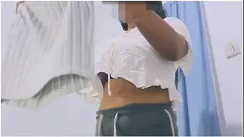 step-sis,jav,sex-story,indian,sri-lanka