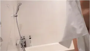 xxx-porn-video,japanese,japanese-wife,pov,porn-documentary