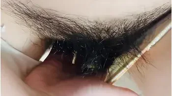 jav,orgasm,amateur,masturbate,japan