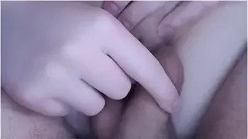 clit-rubbing-orgasm,cock-rubbing-pussy,asian,wet-pussy,pussy-rubbing