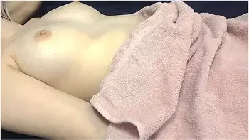 asian,jav,hd,nuru-massage,female-orgasm