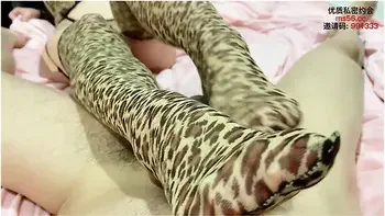 big-ass,amateur,jav,natural-tits,xxx-porn-video