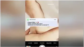 fetish,asian,hd,blowjob,cheating-boyfriend