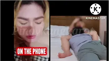 creampie,new-pinay-viral,pinay-celebrity,milf,hd