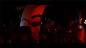 creampie,vlog,blowjob,luna,jav