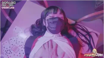 big-ass,cum-drinking,teens,cum-mouth,anime-cosplay