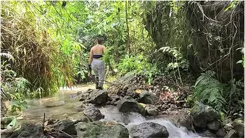 amateur,river-sex,outside-sex,teens,asian