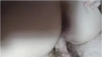 couple,jav,creampie,korean,korean-girl