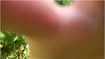 public,hd,amateur,hardcore,round-ass