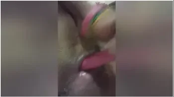 solo-female,girl-masturbating,cumshot,milf,threesome