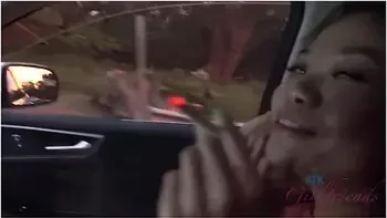 point-of-view,pov-sex,homemade,vacation,reality