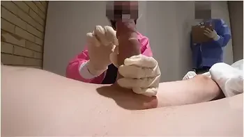 big-ass,japanese,group-sex,milf,hospital