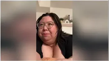 blowjob,big-tits,pov,hd,asian-bbw