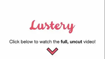 blowjob-on-knees,real-couple,point-of-view,big-boobs,changing-clothes