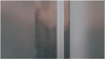 xxx-porn-video,squirt,jav,big-butt,cumshot