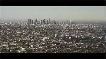 cumshot,travel-vlog,hd,amateur,vlog