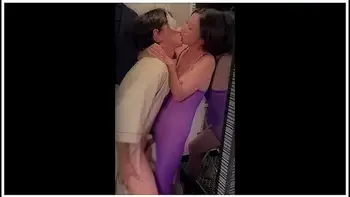 standing-orgasm,chinese,handjob,standing-missionary,hardcore