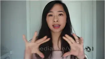 babe,compilation,dildo,solo-female,contest