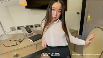 creampie,asian,pov,amateur,chinese-girl