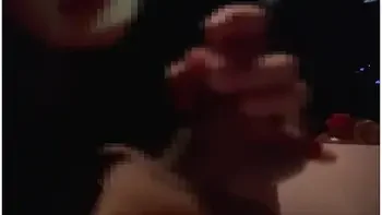 public,teens,asian,outdoor-pov,outside