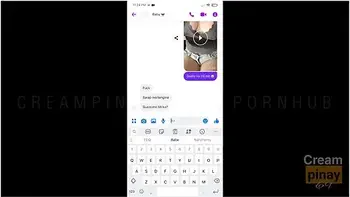 big-tits,couple,teens,homemade-couple,dogstyle