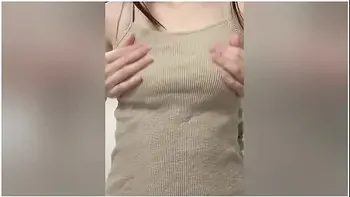 breast,asian,hd,teen,solo-female