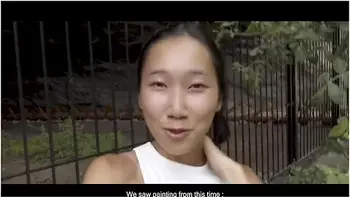 petite,amateur-couple,vlog,female-orgasm,hd