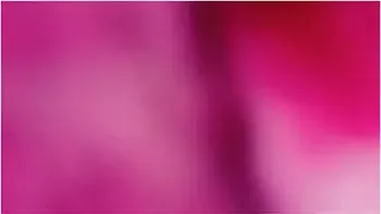 home-made,hd,amateur,hot,jav