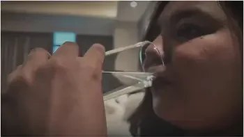 masturbate,latest,big-ass,masturbating,big-butt