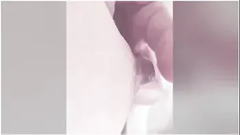 kink,petite,asian,nipple-play,fetish