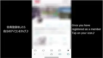 japanese-big-tits,babe,babes,japanese-wife,reality