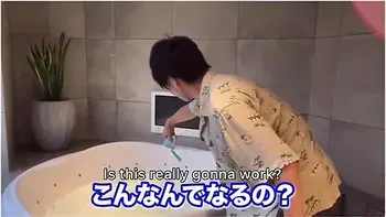 xxx-porn-video,english-subtitles,cum-lube,fetish,jav