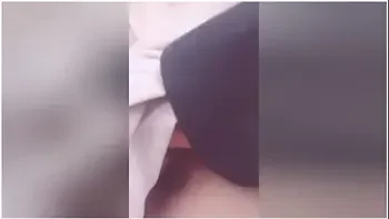 jav,hairy-pussy,asian,amateur,masturbation