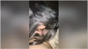 jav,handjob,smoking,thai-blowjob,babe