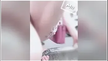 street,big-ass,jav,small-tits,amateur