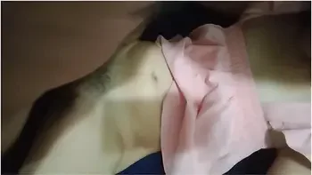 asian,teens,amateur,hd,pinay-viral