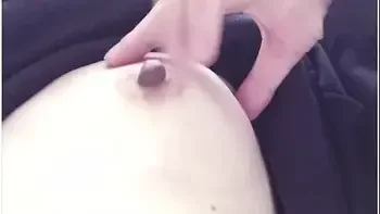 japanese-nipple,massage,asian,jav,nipple-orgasm