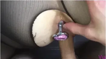 jav,pov,uniform,homemade,feet