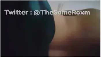 thai,asian,babe,amateur,babes