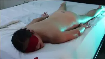 amateur,big-cock,petite,hardcore,asian