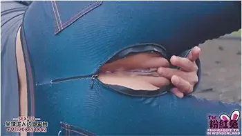 jav,creampie,celeb,outside,masturbation