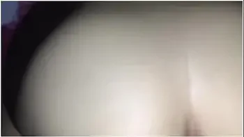 sex,babe,asian-pussy,asian-amateur,homemade