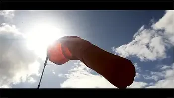 ass-fuck,sex-vlog,jav,amateur,vlog