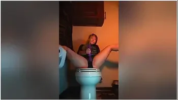 jav,tattoo,butt,busty,asian